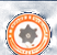 Sertifikat CDAKB