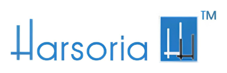 Harsoria Devices