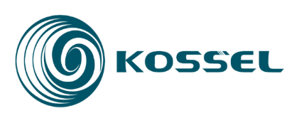 Kossel Medtech