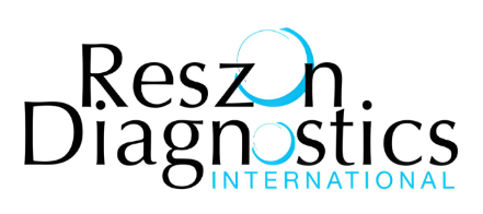 Reszon Diagnostics International