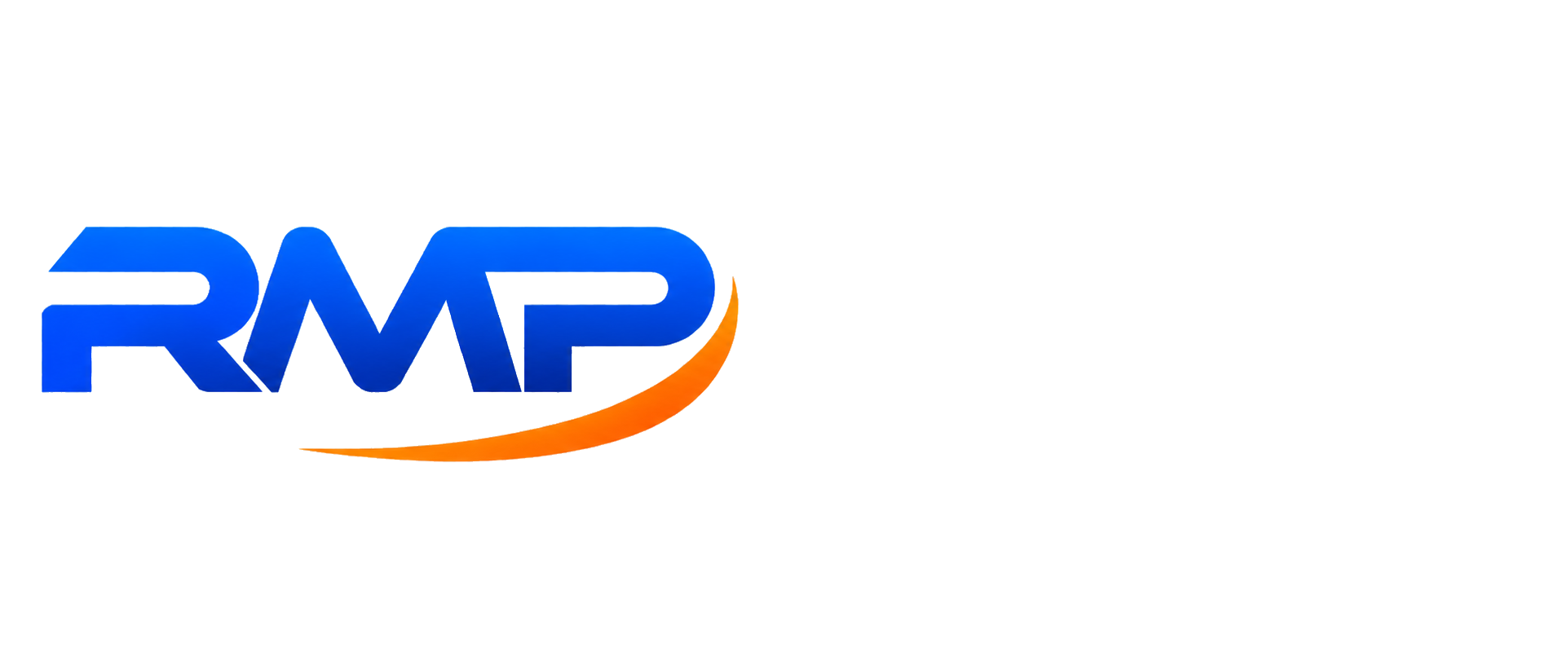 PT Nusantara Teknologi Mandiri