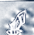 CDOB