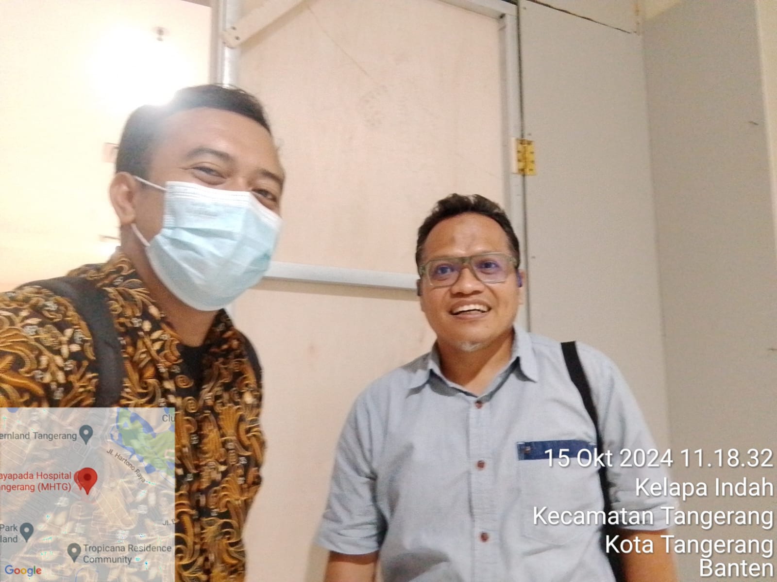 galery1